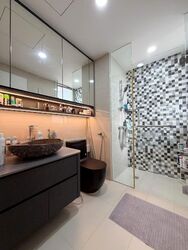 Sea Esta (D18), Condominium #631533551
